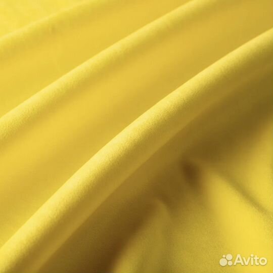 Микровелюр Tenerife