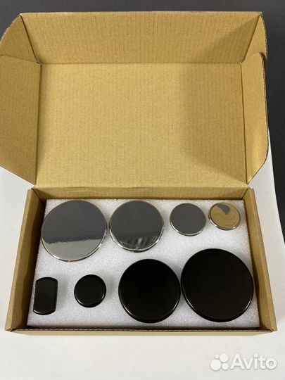 Аппарат для коррекции фигуры от производителя