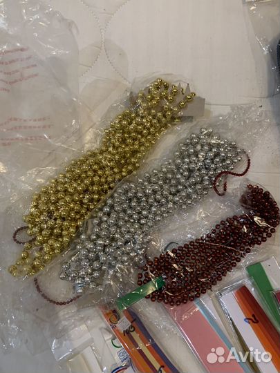 Квиллинг, бумага для творчества