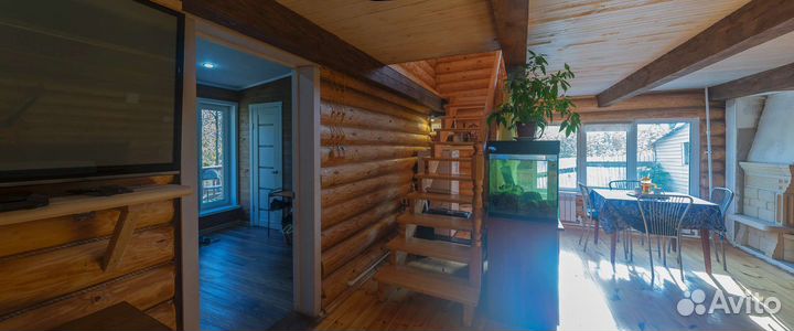 Аренда беседки