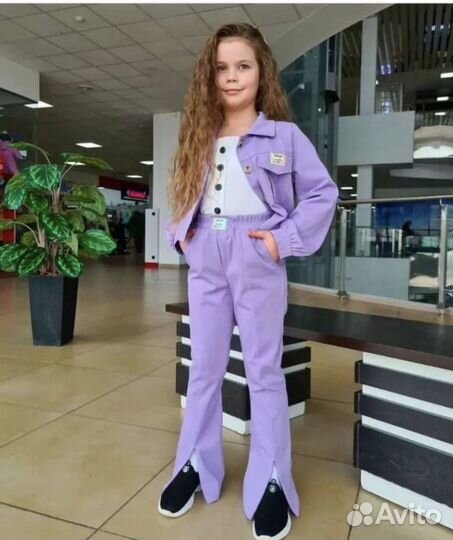 Комплект двойка,костюм.пиджак и брюки