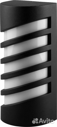 Светильник на стену уличный Feron DH0603 11875