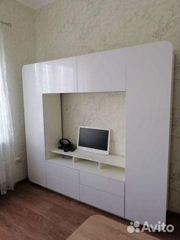 Гостиная Румба