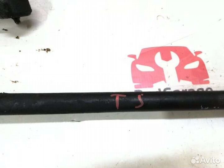 Рулевая трапеция Jeep Wrangler TJ ERH 2000