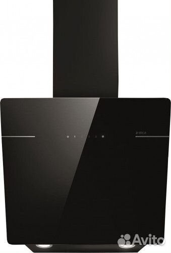 Вытяжка Elica L'essenza BL/A/60