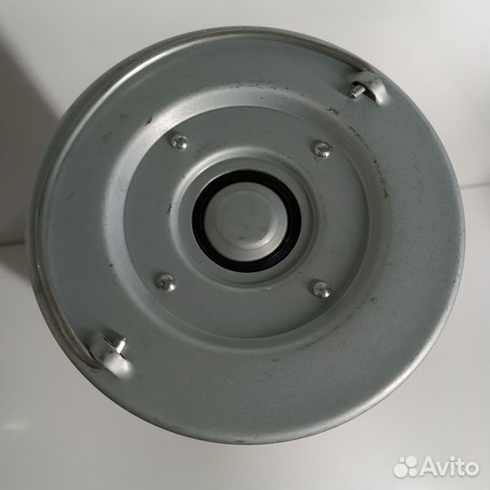 Sdlg Фильтр обратки гидробака Оригинал 29100001051А