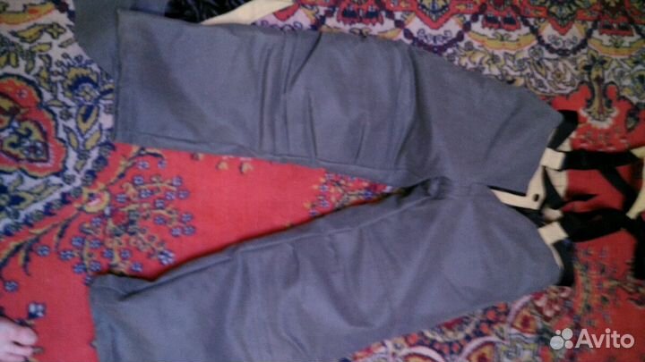 Роба сварчика,зимняя