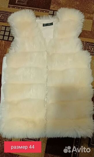 Женская одежда 42 размер