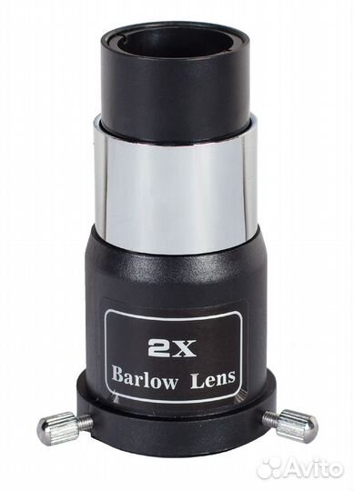 Телескоп Sky-Watcher BK 1149EQ1