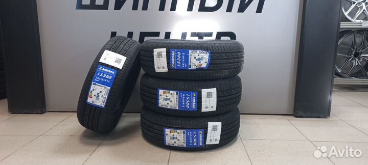 Landsail LS388 185/65 R15 88H