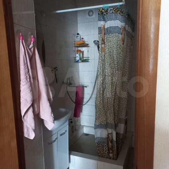 Дом 77 м² на участке 20 сот.