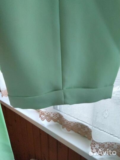 Брючный костюм женский 46-48р,Пр-во США