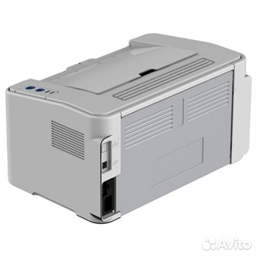 Принтер Pantum P2200