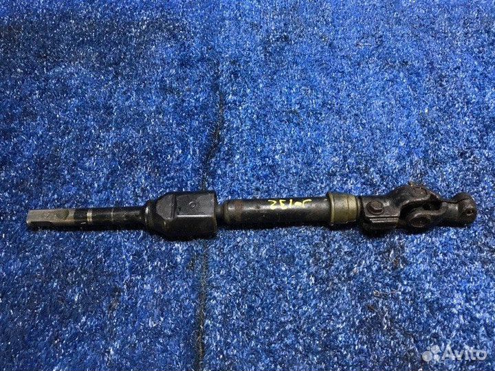 Рулевой кардан Infiniti Fx35