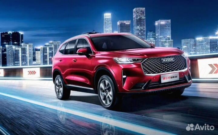 Металозаготовщик обучаем Вахта 15/20/25/30 №115