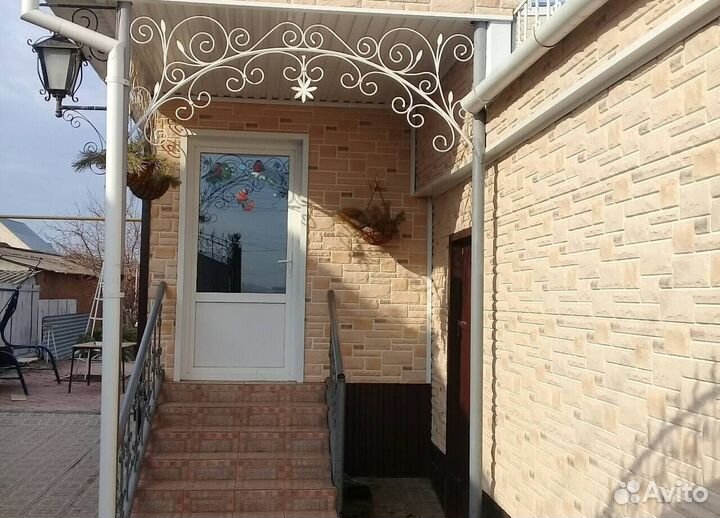 Фасадная Панель Альта Профиль Камень Пражский