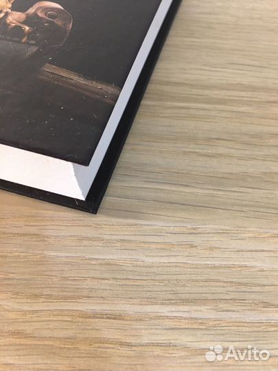 Станция Одиннадцать / Мандел Эмили Сент-Джон