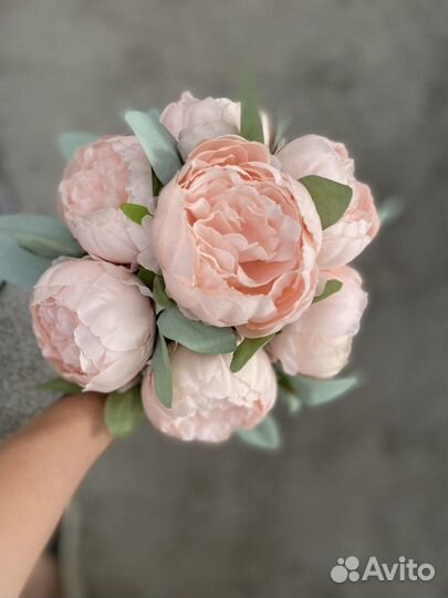 Суйдум, палка для невесты