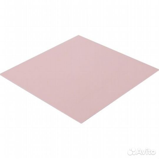 Valor odin 120x120x3.0mm