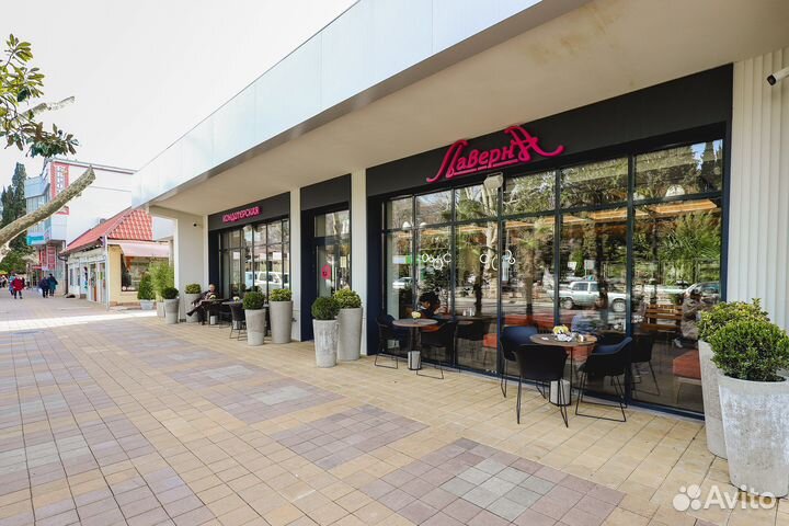 Повар горячего цеха