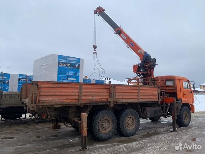 Газобетонные блоки 400 x 250 x 600 D 500