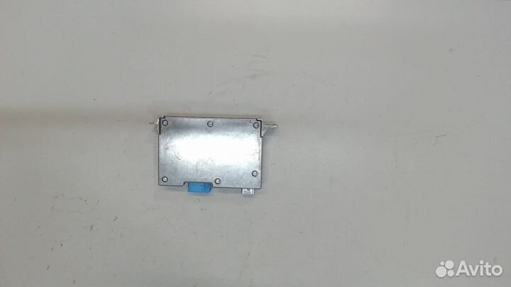 Блок комфорта BMW X5 F15, 2018