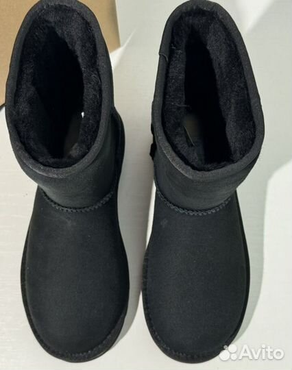 Ugg мужские 43