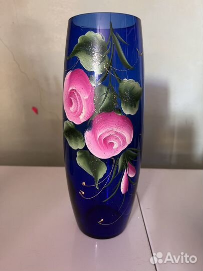 Ваза для цветов