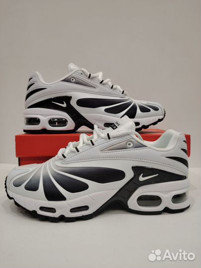 Кроссовки Nike Air Max Tailwind V 40-44