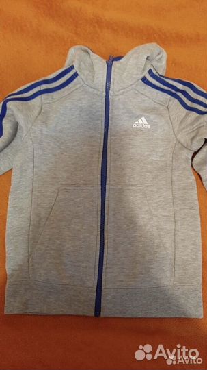 Костюм adidas originals