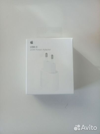 Кабель для iPhone 15 pro