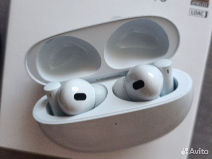 Realme Buds Air 6 Pro