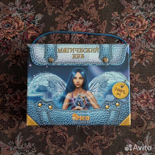 Декорации и аксессуары для Хэллоуина