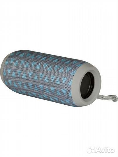 Колонка портативная Defender Enjoy S700