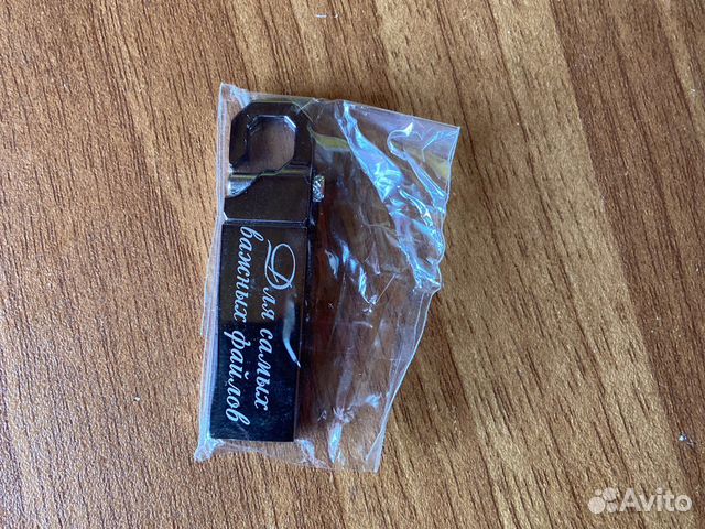 Флешка usb 32гб