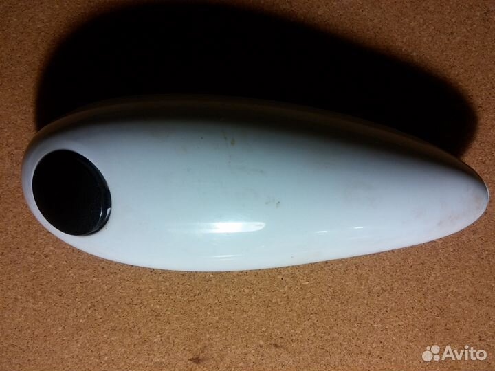 Открывалка для консервных банок