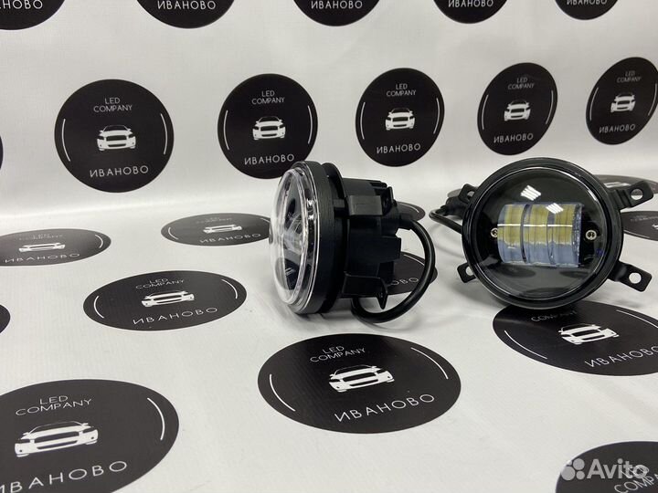 Птф Форд Рено Ситроен Митсубиси Лада