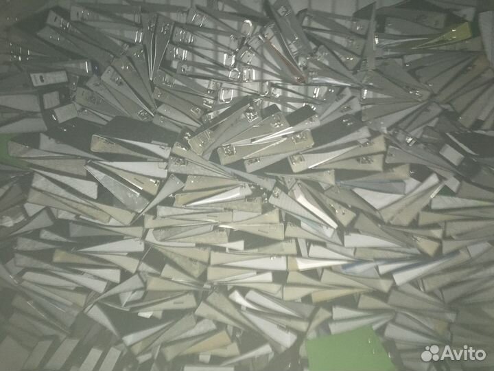 Папки 1000 шт канцелярские,архивная папка