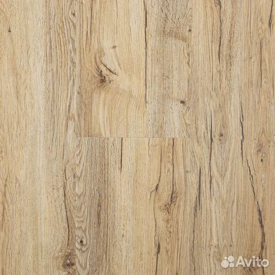 Ламинат водостойкий