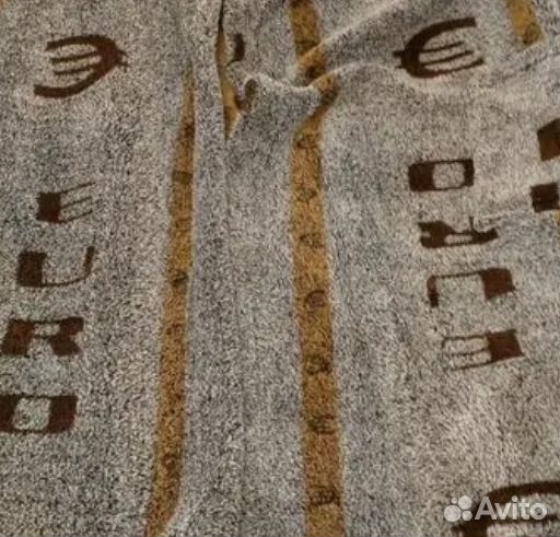 Вещи для Саши