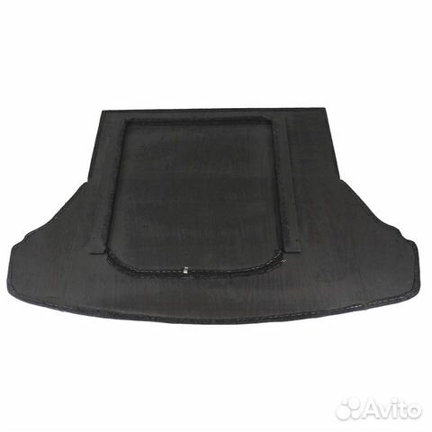 Фальшпол (пол багажника) Приора,Гранта, Веста, ваз