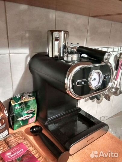 Ремонт кофемашин. Чистка кофемашин. Ремонт мелк бт