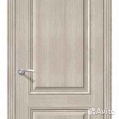 Двери массив межкомнатные