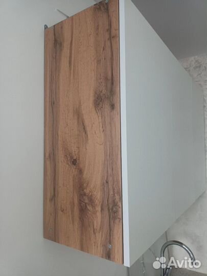 Кухонная гарнитура