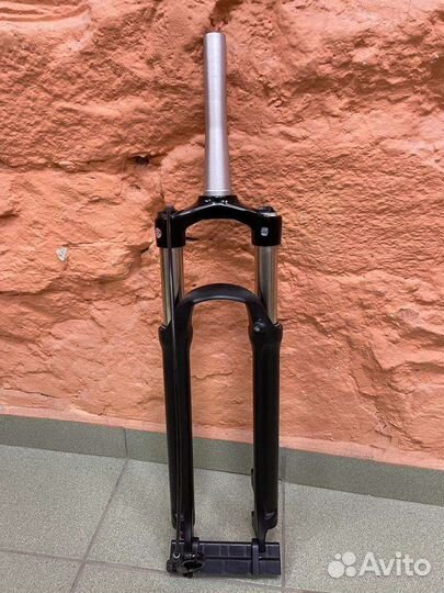 Вилка SR Suntour 29