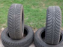 Extreme VR2 165/85 R15