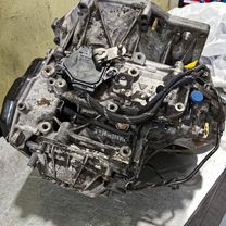 ®️❤︎ акпп al4 - Купить автозапчасти у проверенных продавцов на