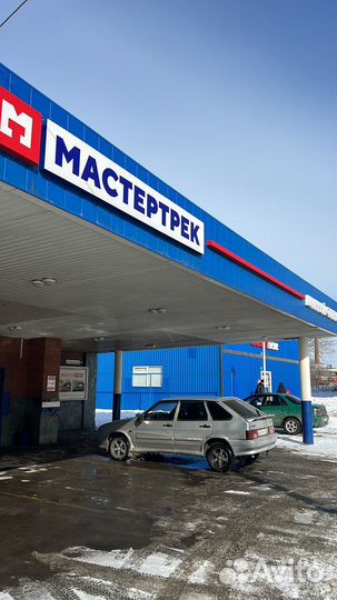 Требуеться администратор