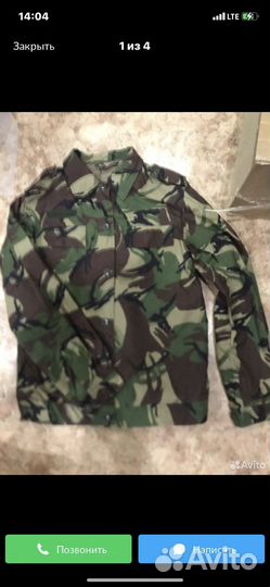 Кукла костюм