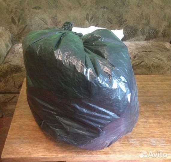 Детские вещи пакетом на мальчика 80 86